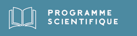 Programme scientifique